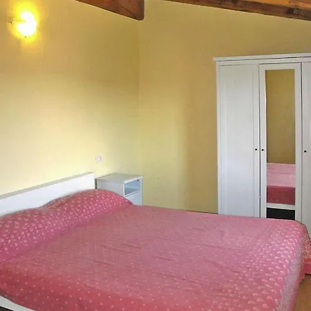 Surrau Olbia